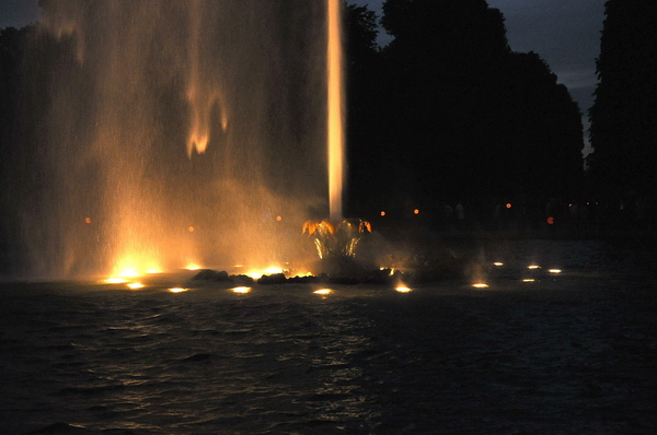 Lichter   024.jpg